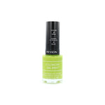 Revlon Colorstay Gel Envy Nagellak - 220 In The Money