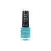 Revlon Colorstay Gel Envy Nagellak - 240 Dealer's Choice