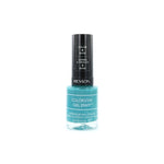 Revlon Colorstay Gel Envy Nagellak - 240 Dealer's Choice