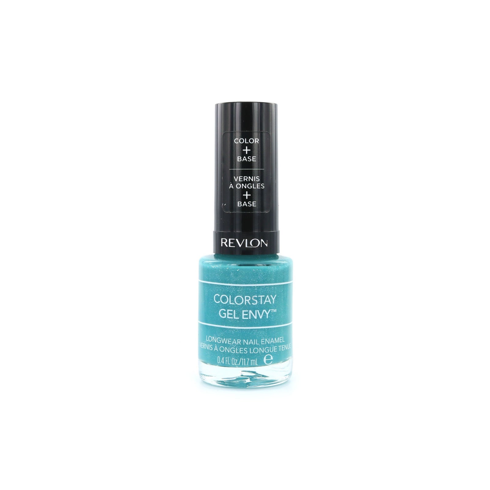 Revlon Colorstay Gel Envy Nagellak - 240 Dealer's Choice