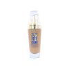 L'Oréal Nutri Lift Gold Anti-Ageing Serum Foundation - 370 Cappuccino