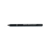 L'Oréal Infallible Gel Eyeliner - 003 Browny Crush