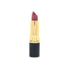 Revlon Super Lustrous Lipstick - 641 Spicy Cinnamon