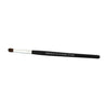 Royal Contour Eyeshadow Brush