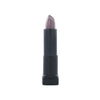 Maybelline Color Sensational Ultra Matte Lipstick - 30 Concrete Jungle