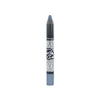 Rimmel Rita Ora Oogschaduw Stick - 004 Guilty Grey