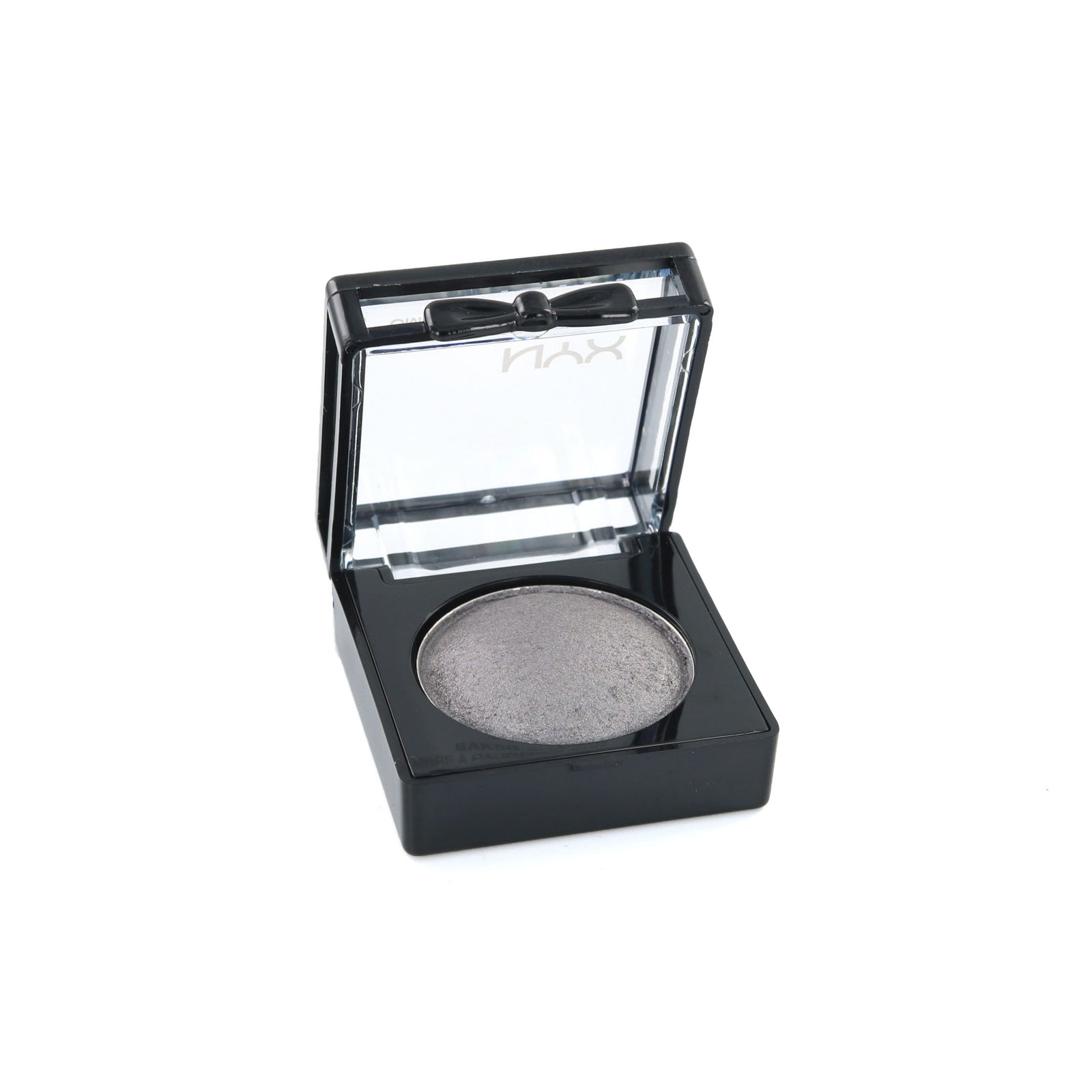 NYX Baked Oogschaduw - 21 Death Star