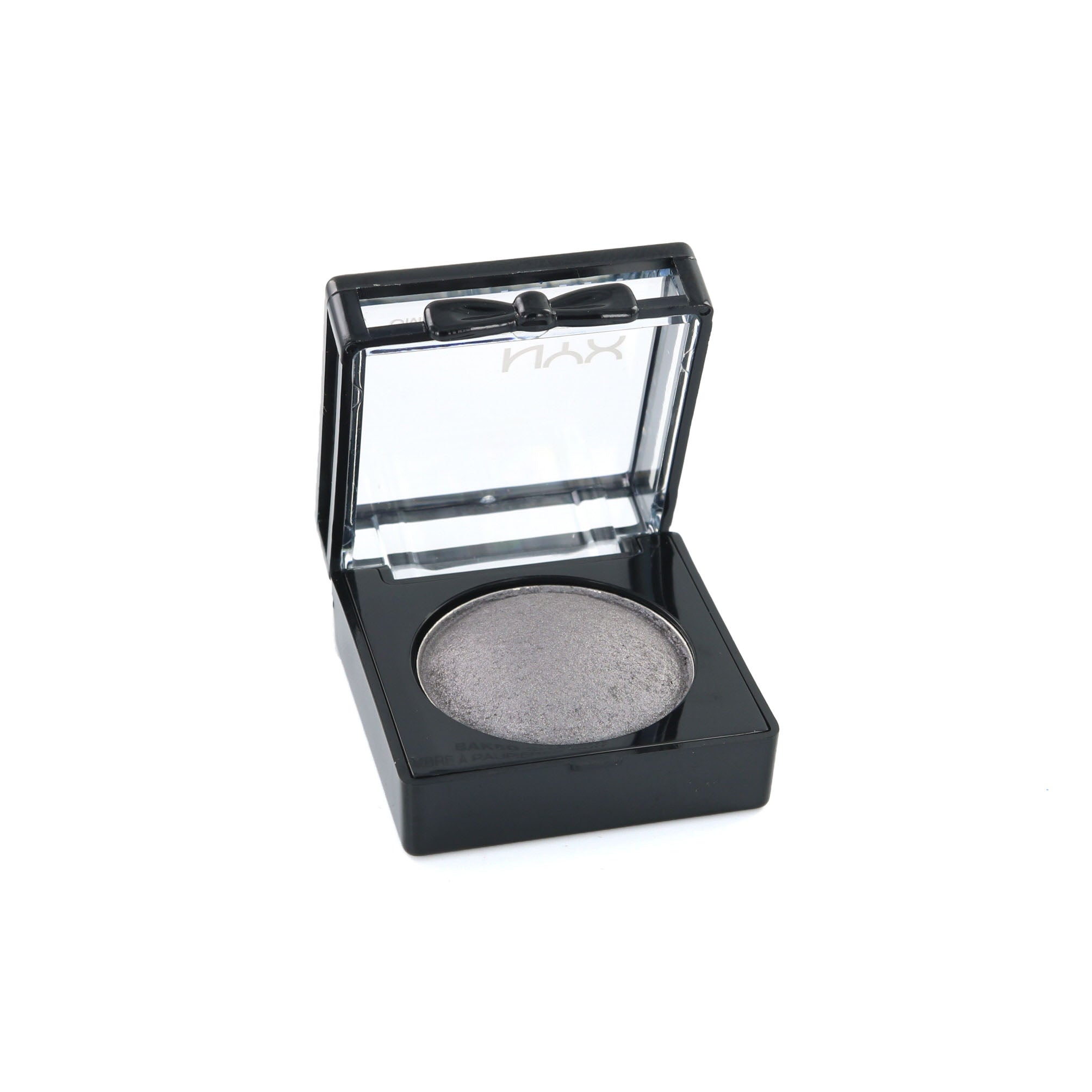 NYX Baked Oogschaduw - 21 Death Star