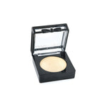 NYX Baked Oogschaduw - 27 Easy Rider