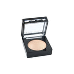 NYX Baked Oogschaduw - 28 Euphoria