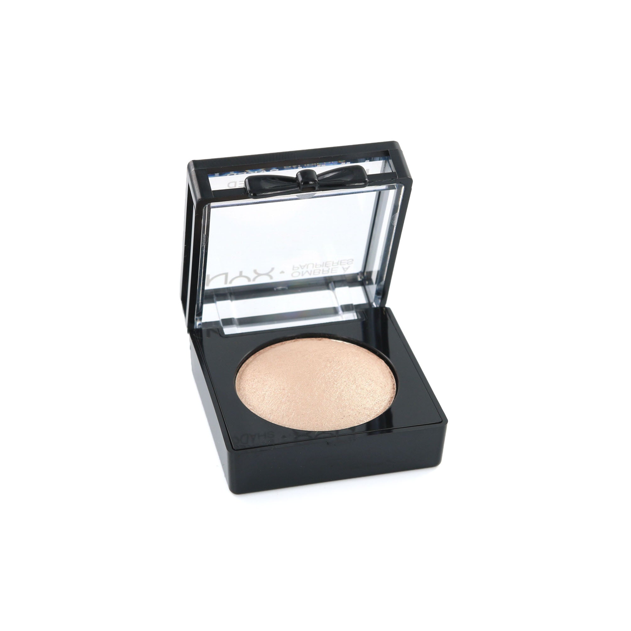 NYX Baked Oogschaduw - 28 Euphoria