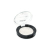 Saffron All Over Glitter Eye and Body Glitter - White