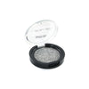 Saffron All Over Glitter Eye and Body Glitter - Silver