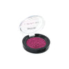 Saffron All Over Glitter Eye and Body Glitter - Pink