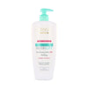 L'Oréal Nutri Lift Anti-Dryness Lotion (voor droge tot zeer droge huid)