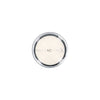 Max Factor Wild Shadow Pots Oogschaduw - 116 Wicked White