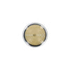 Max Factor Wild Shadow Pots Oogschaduw - 20 Golden Amazon
