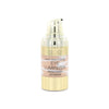 Max Factor Eye Luminizer Brightener Foundation - Light/Medium