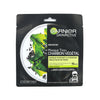Garnier SkinActive Charcoal Masker
