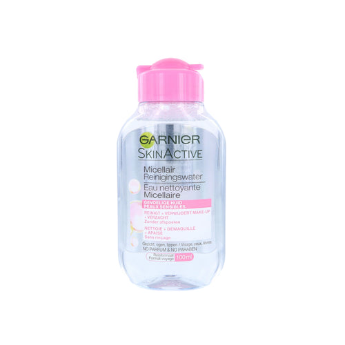 100 ml