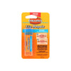 O'Keeffe's Lip Repair - Verkoelend (Verkoelend)