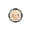 Maybelline Color Tattoo Oogschaduw - 93 Crème De Nude