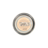 Maybelline Color Tattoo Oogschaduw - 101 Breathless