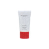 Elizabeth Arden Eight Hour Cream - 15 ml