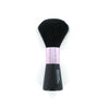 Royal Diamante Cosmetic Brush - Pink