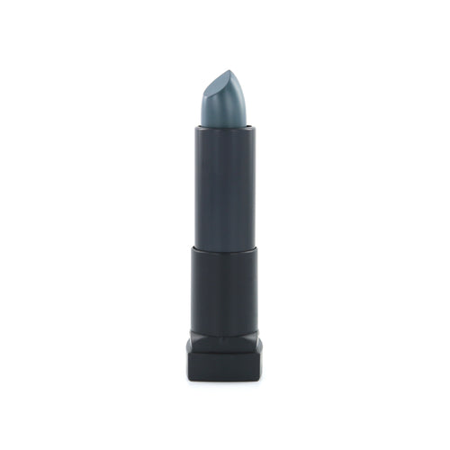 45 Smoky Jade