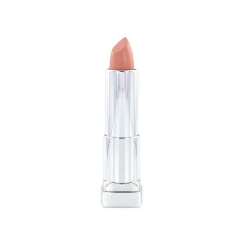 983 Beige Babe
