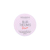 Bourjois Blur The Lines Primer