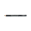 L'Oréal Studio Secrets Eyeliner - 390 Green Eyes Black