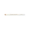 L'Oréal Studio Secrets Eyeliner - 500 Brown Eyes White