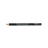L'Oréal Studio Secrets Eyeliner - 690 Dark Eyes Black