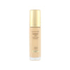 Max Factor Radiant Lift Foundation - 33 Crystal Beige