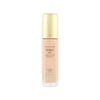 Max Factor Radiant Lift Foundation - 35 Pearl Beige
