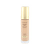 Max Factor Radiant Lift Foundation - 60 Sand