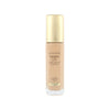 Max Factor Radiant Lift Foundation - 75 Golden Honey