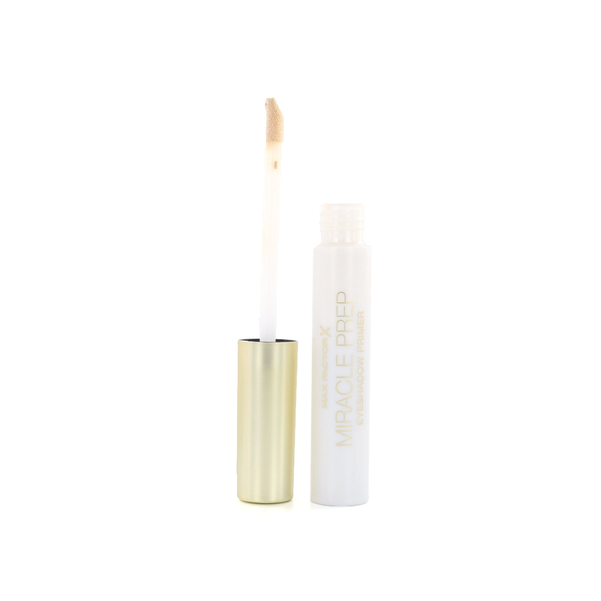 Max Factor Miracle Prep Oogschaduw Primer