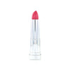 Maybelline Color Sensational Lipstick - 180 Crazy Pink