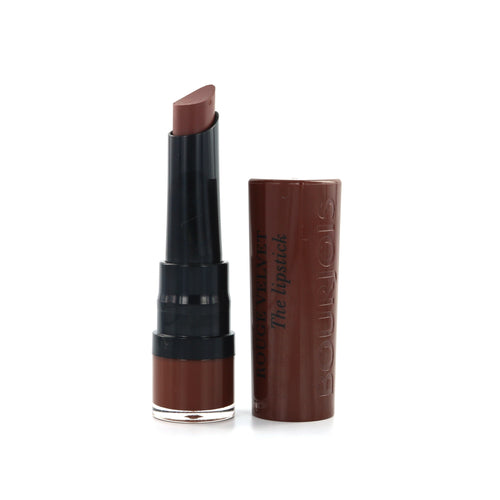 14 Brownette