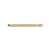 Rimmel ScandalEyes Brow & Liner Pencil - 002 Hypnotic Gold