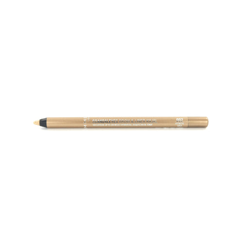 002 Hypnotic Gold