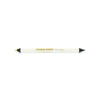 Rimmel Wonder Ombre Duo Eyeliner Pencil - 004 Golden Gaze