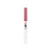W7 Full Time Lipstick - Angel Dust