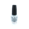 O.P.I Nagellak - I Vant To Be A-Lone Star