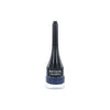 Revlon Colorstay Crème Gel Eyeliner - 007 Rio Blue