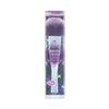 Real Techniques Powder Brush Crush - 300 Powder Volume 2