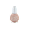 Maybelline Express Finish Nagellak - 215 Spiced Latte